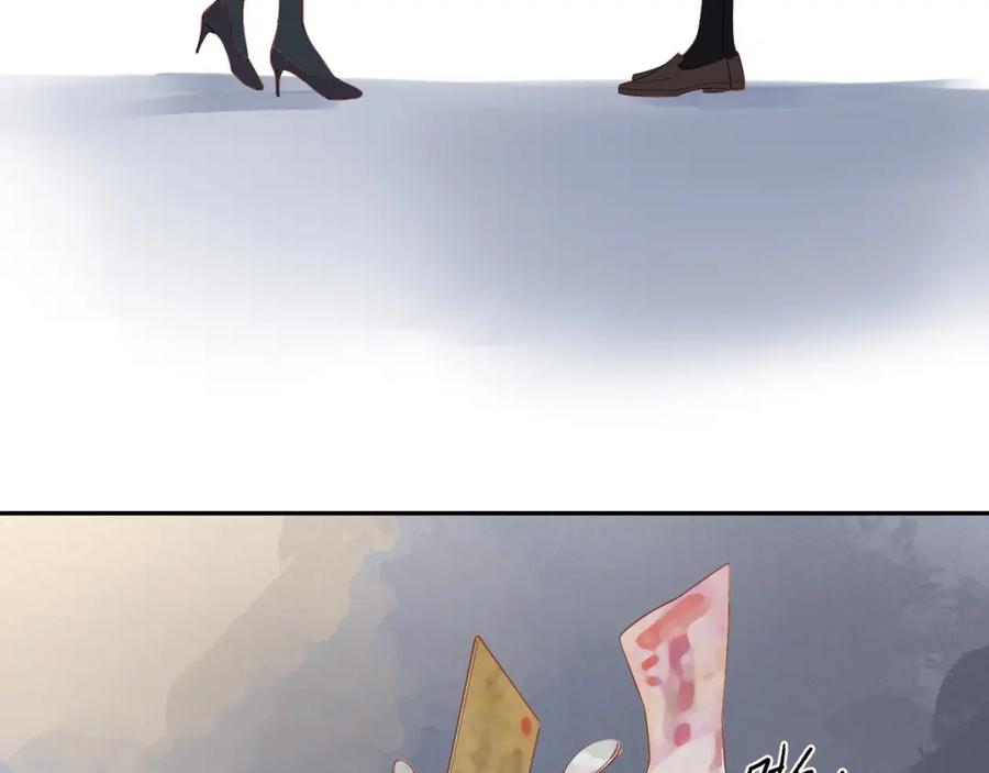 163.jpg