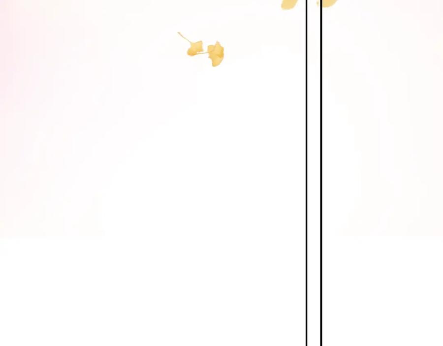 146.jpg