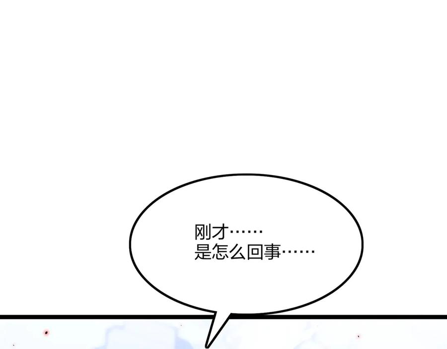 116.jpg