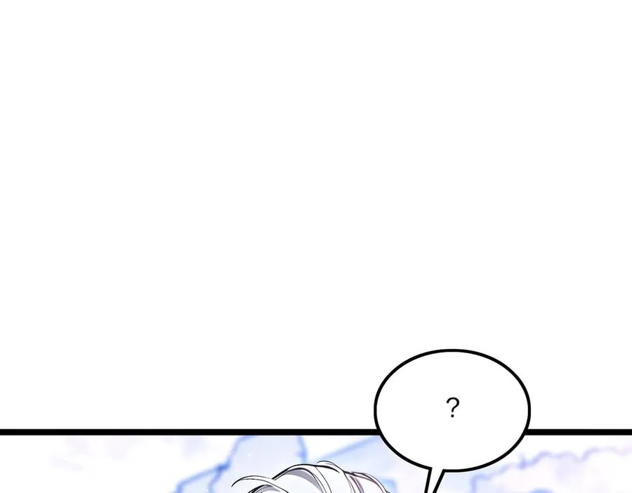 119.jpg