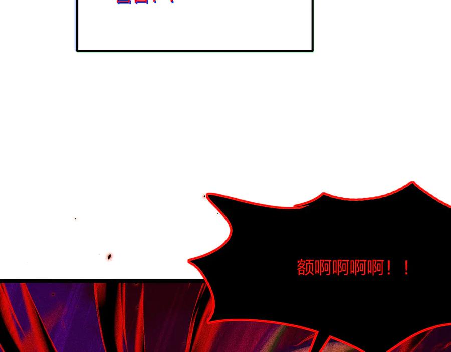99.jpg