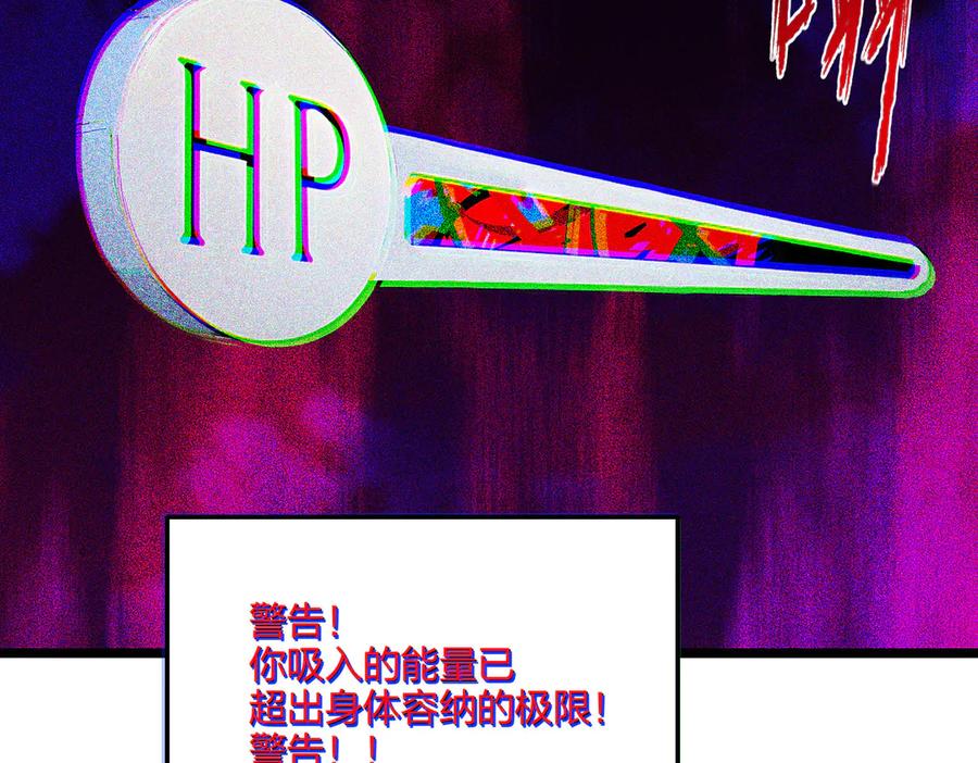 98.jpg