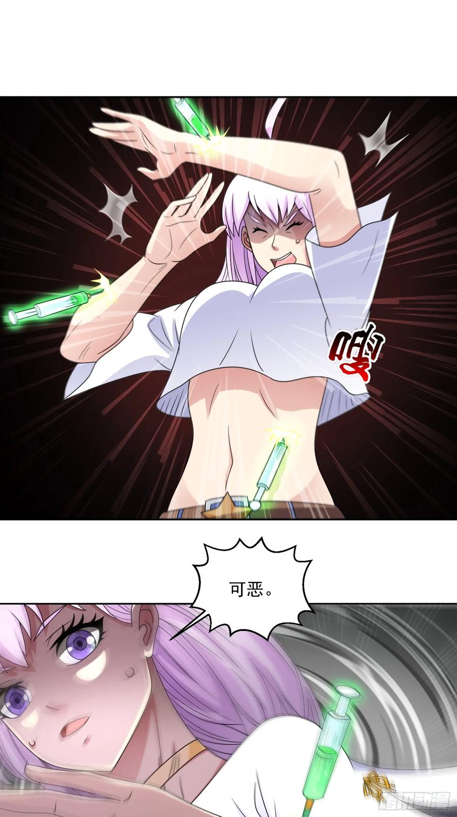 11.jpg
