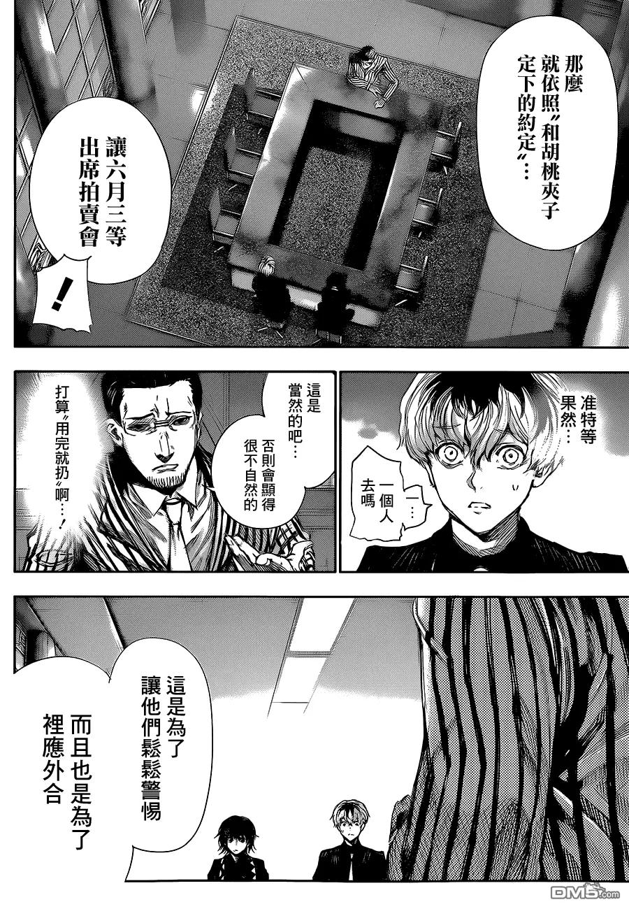 RE第14话-东京食尸鬼-石田スイ（第6张）