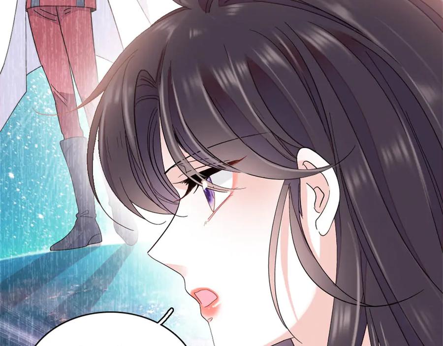 188对叶小姐很有信心啊-全能千金燃翻天-阅文漫画/客心文化（第26张）