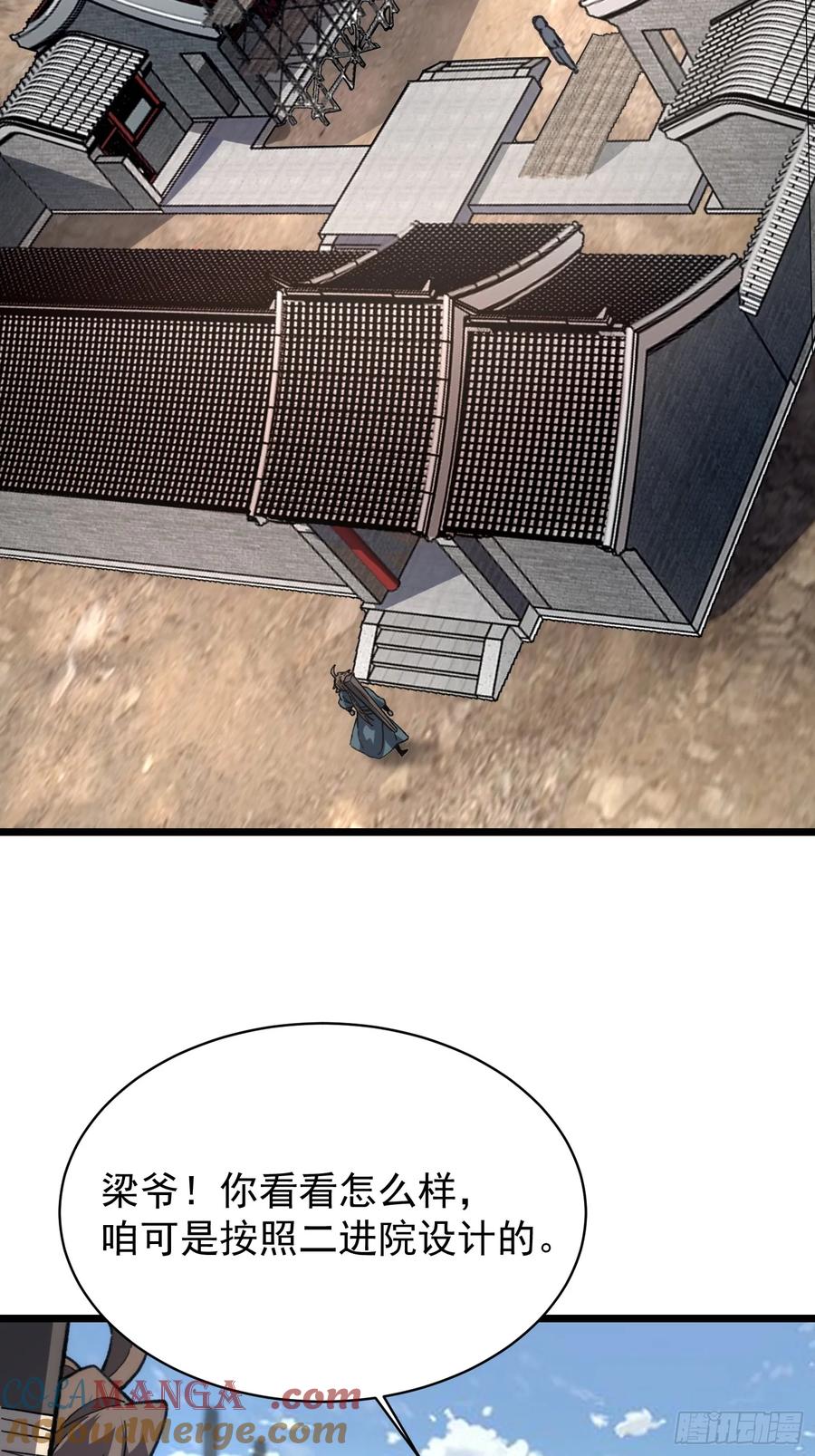 43.jpg