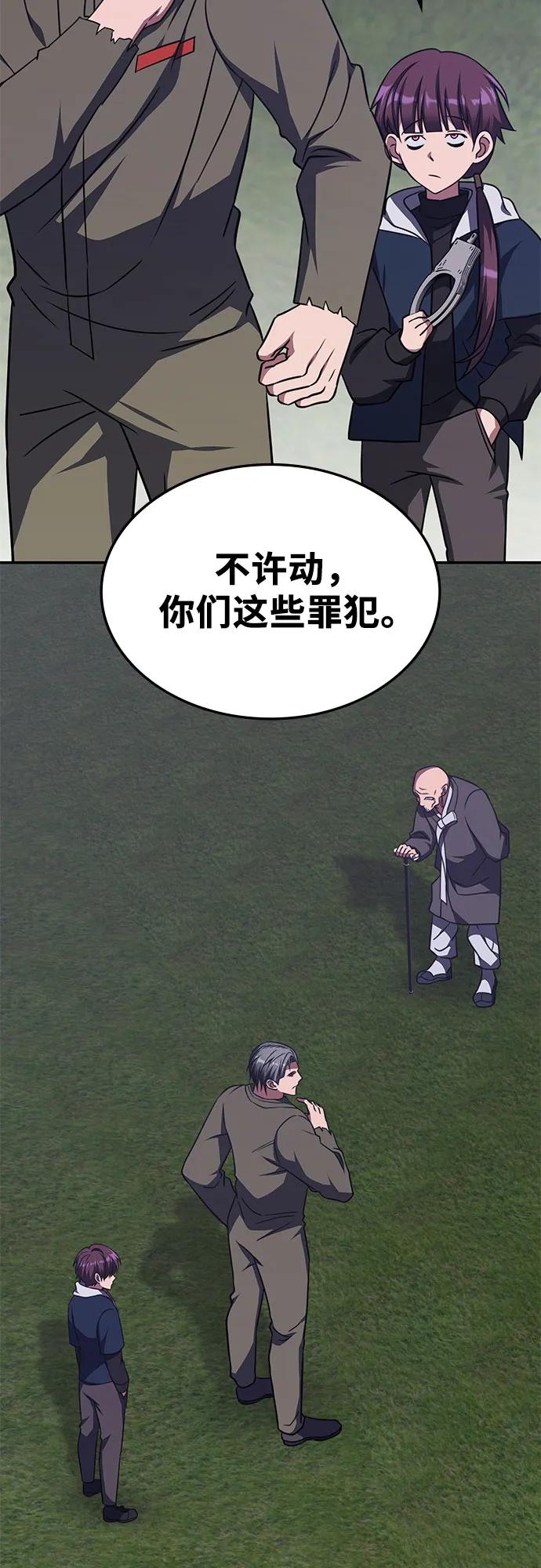 30.jpg