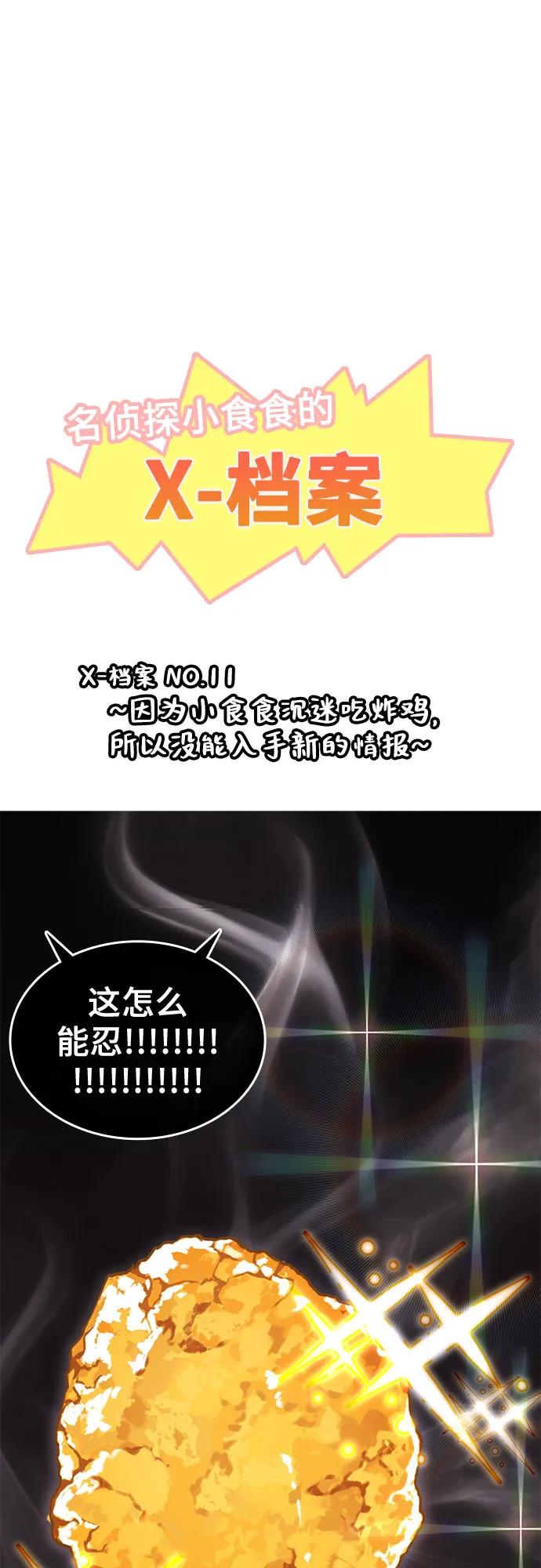 59.jpg