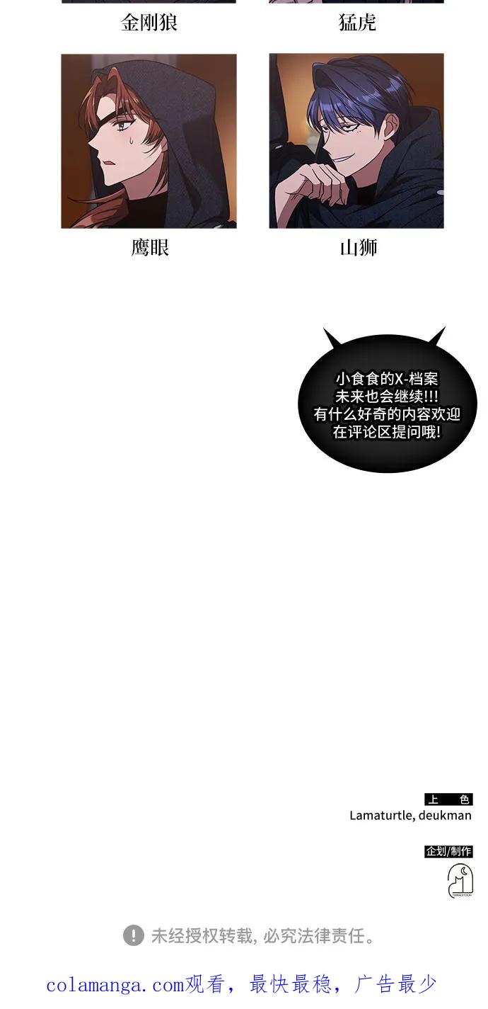 59.jpg