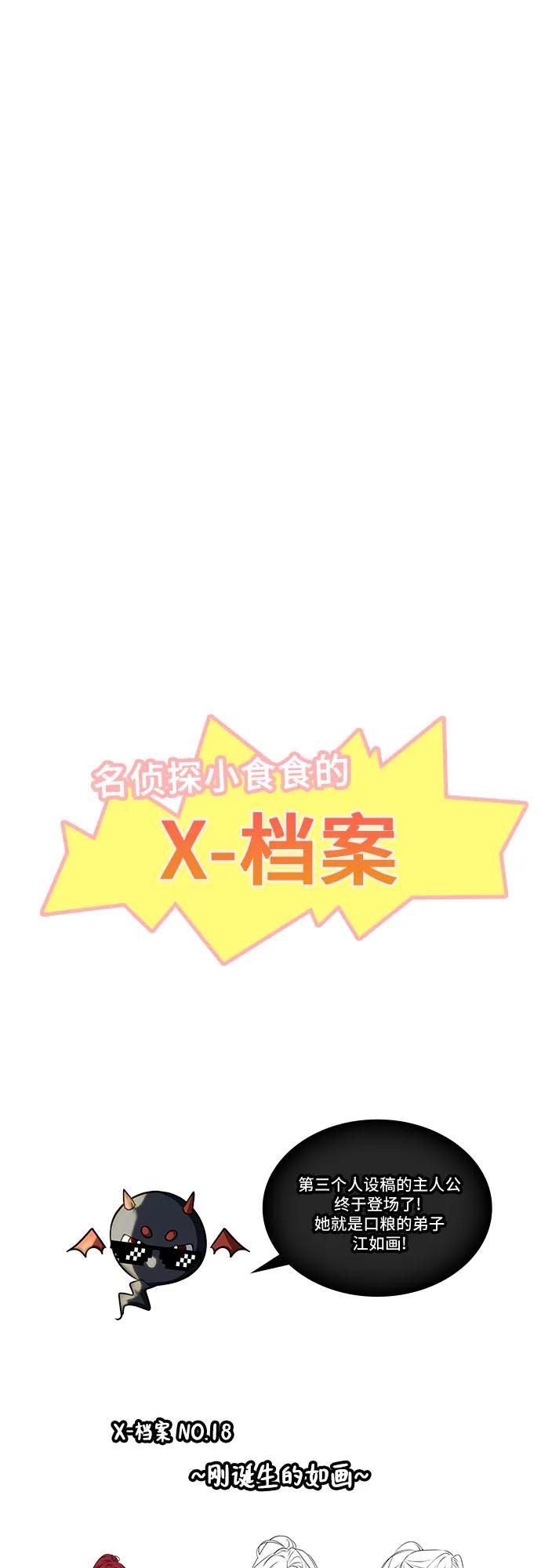 56.jpg