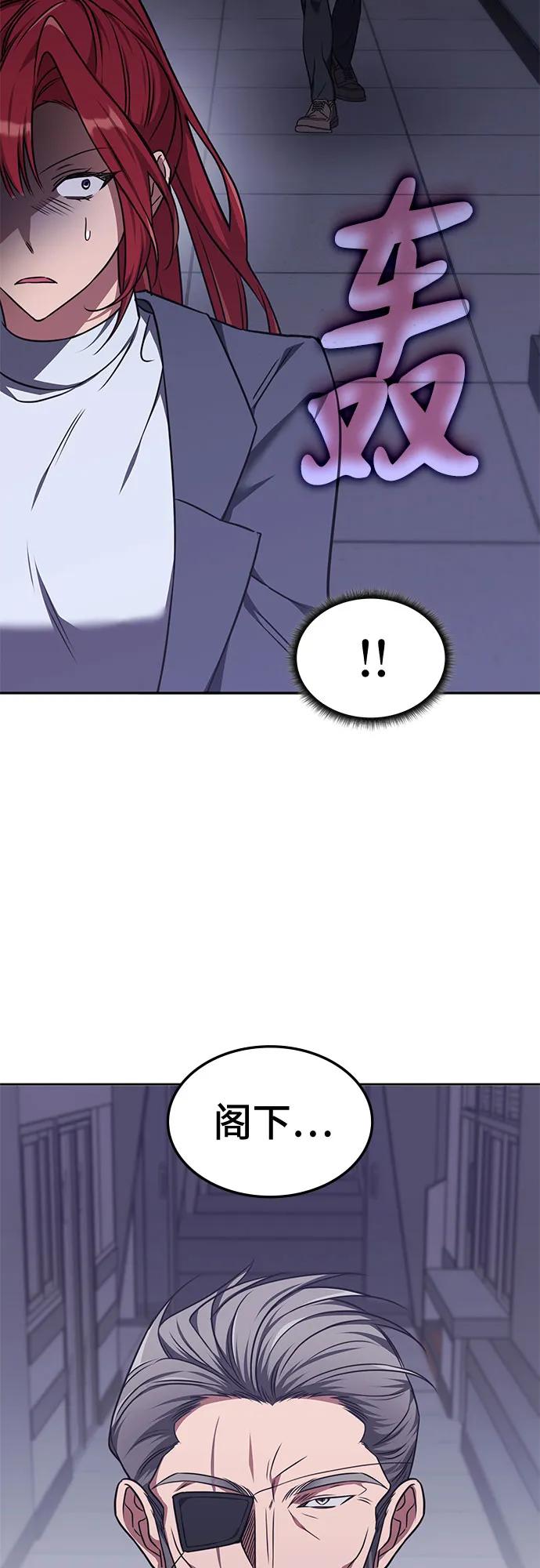 50.jpg
