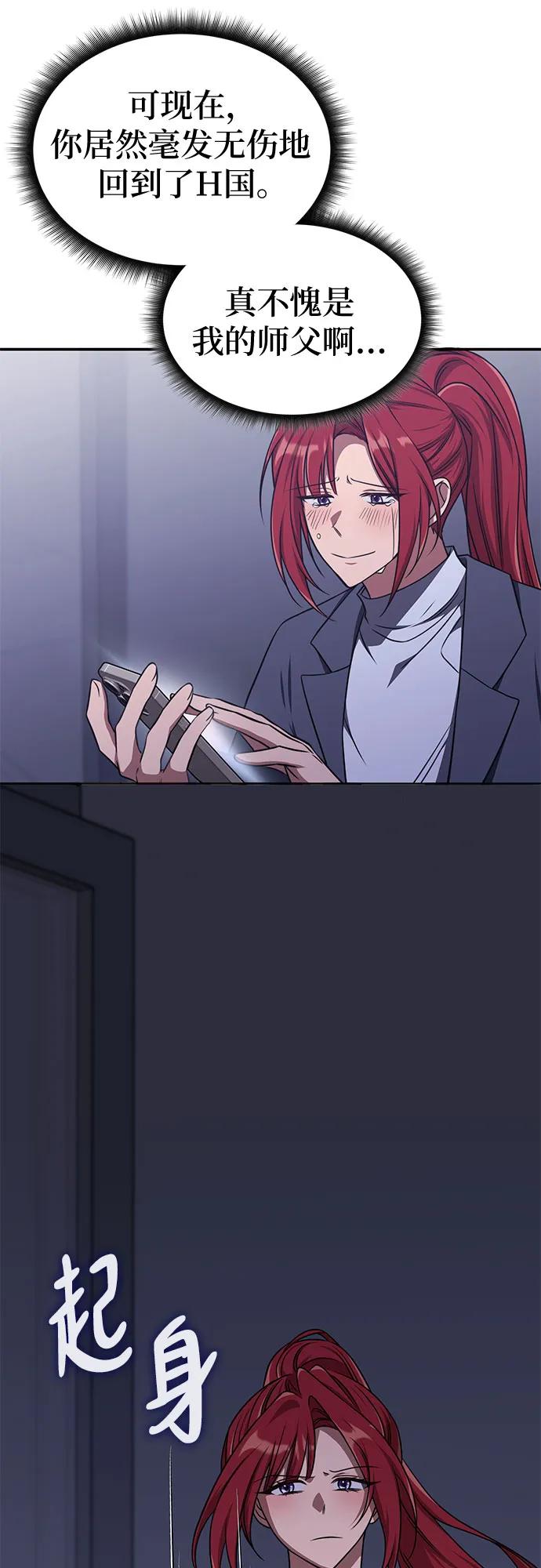 48.jpg