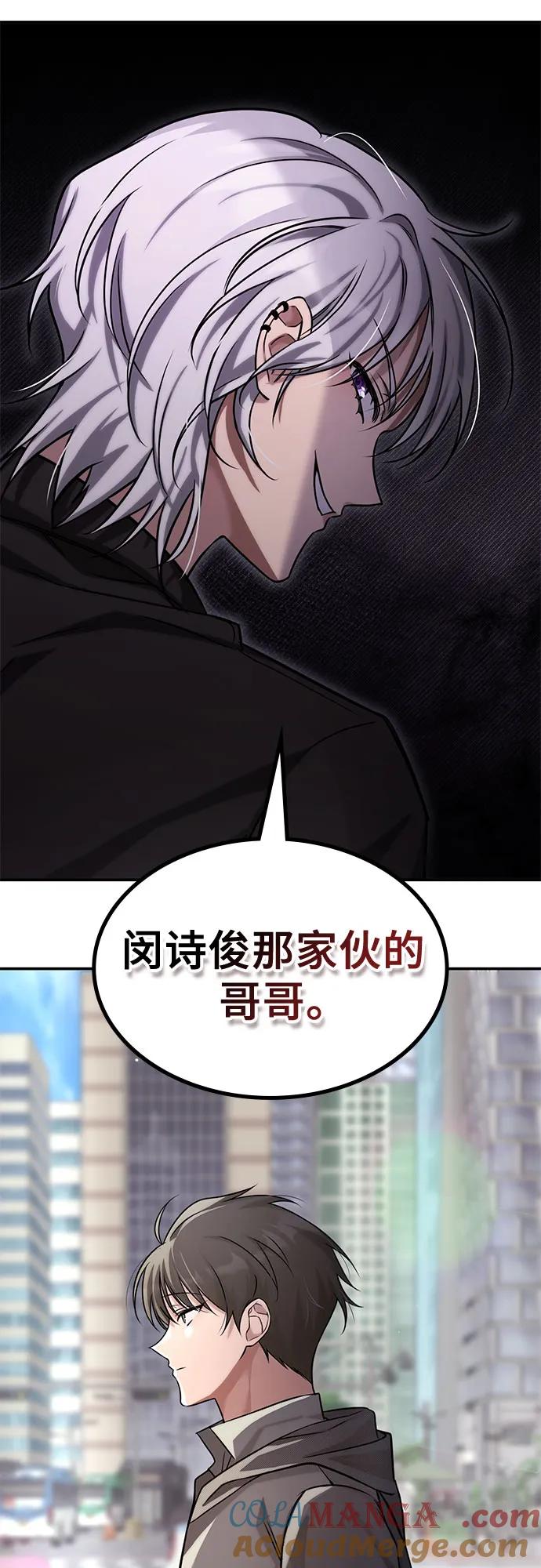 61.jpg