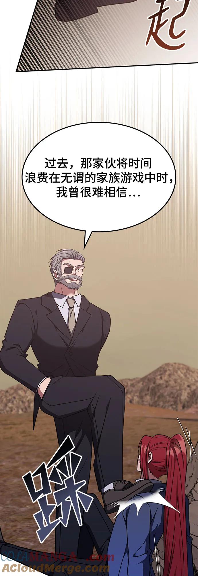 40.jpg