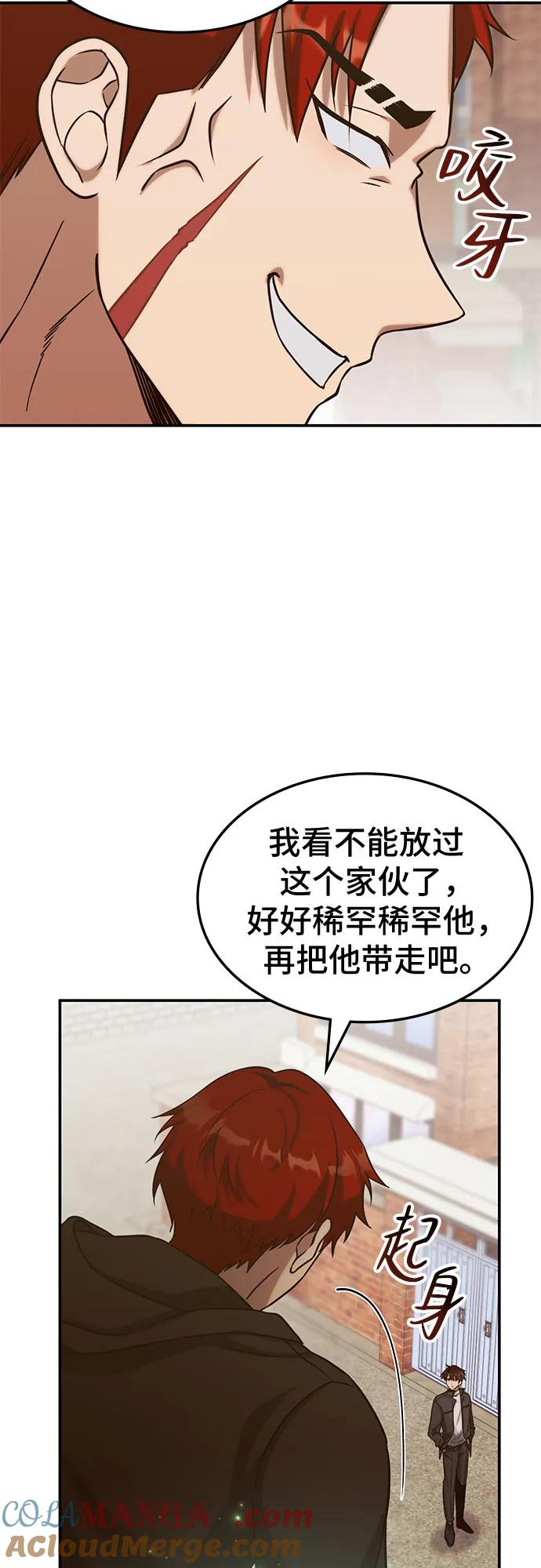 37.jpg