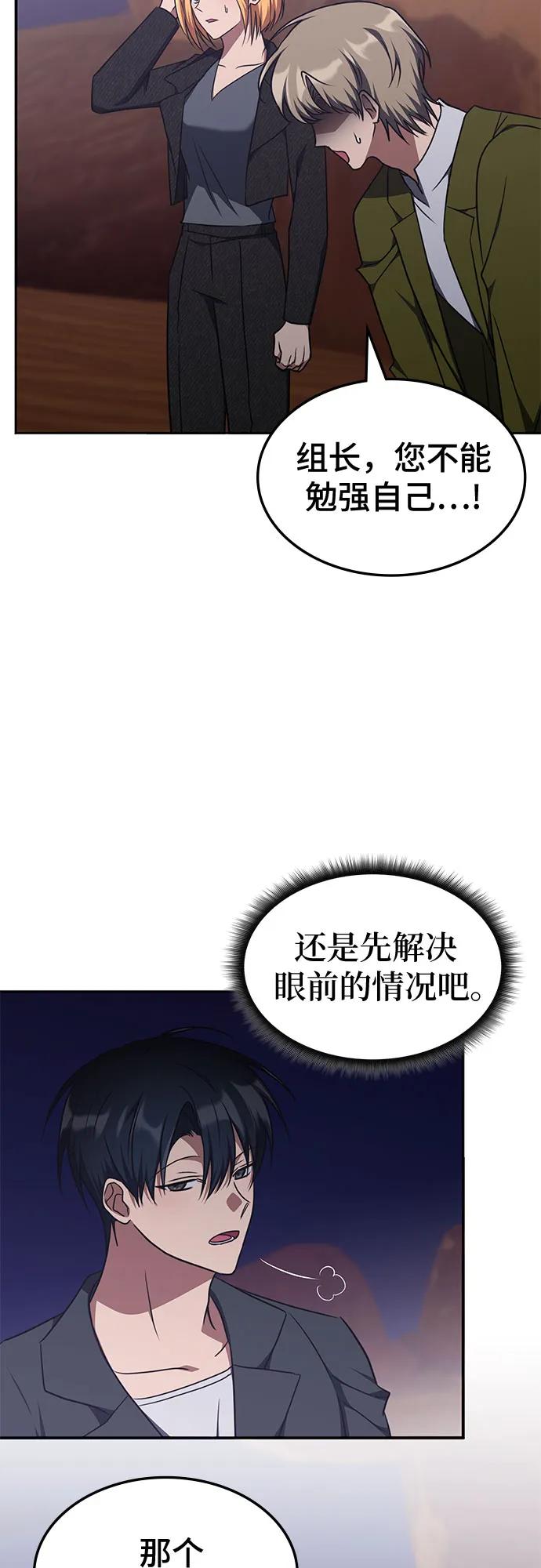 41.jpg
