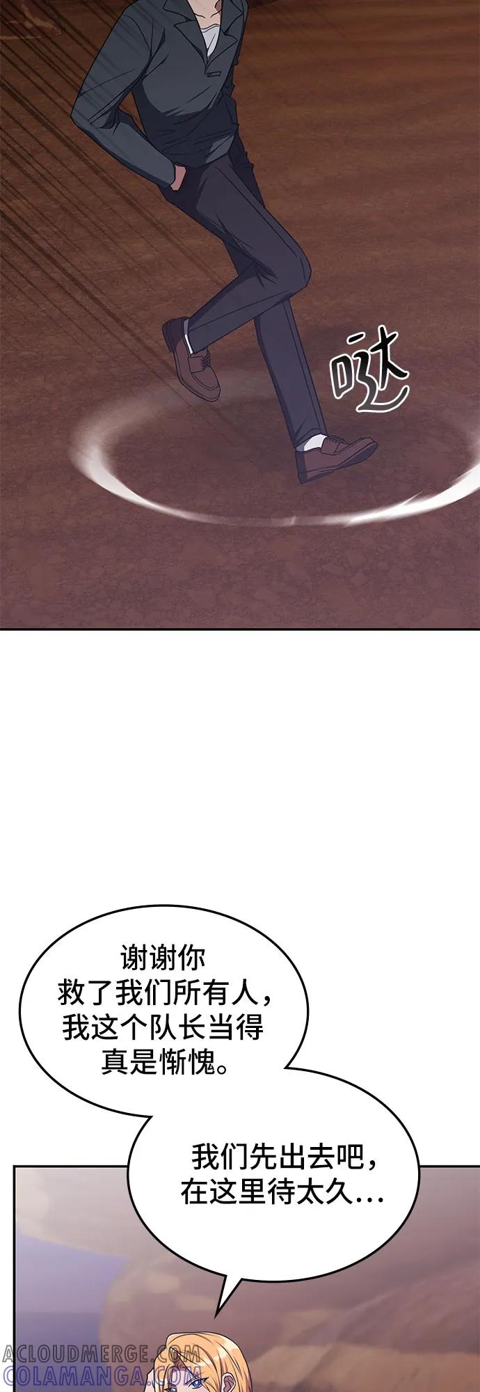 40.jpg