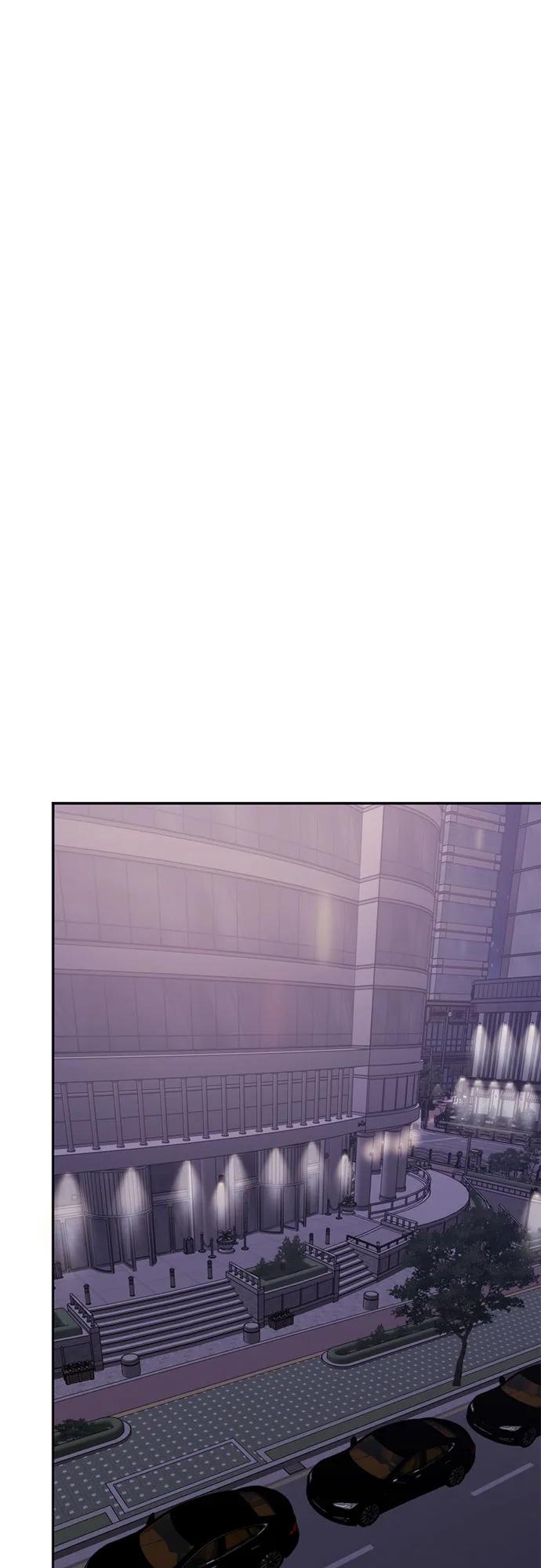 第45话-归来的大佬是满级疯狗-jd/IwantIt,Kang Hari（第2张）