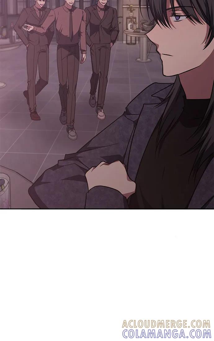 第45话-归来的大佬是满级疯狗-jd/IwantIt,Kang Hari（第16张）