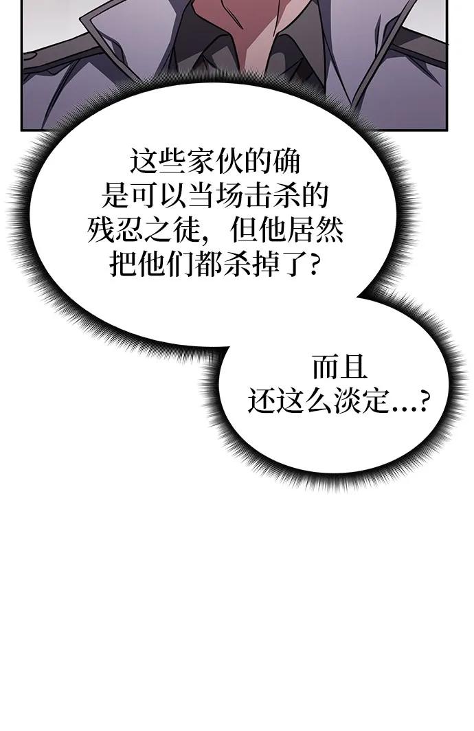59.jpg