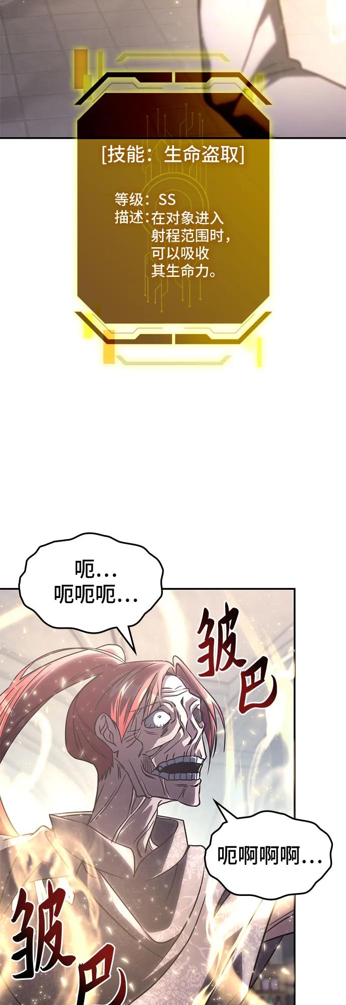 44.jpg