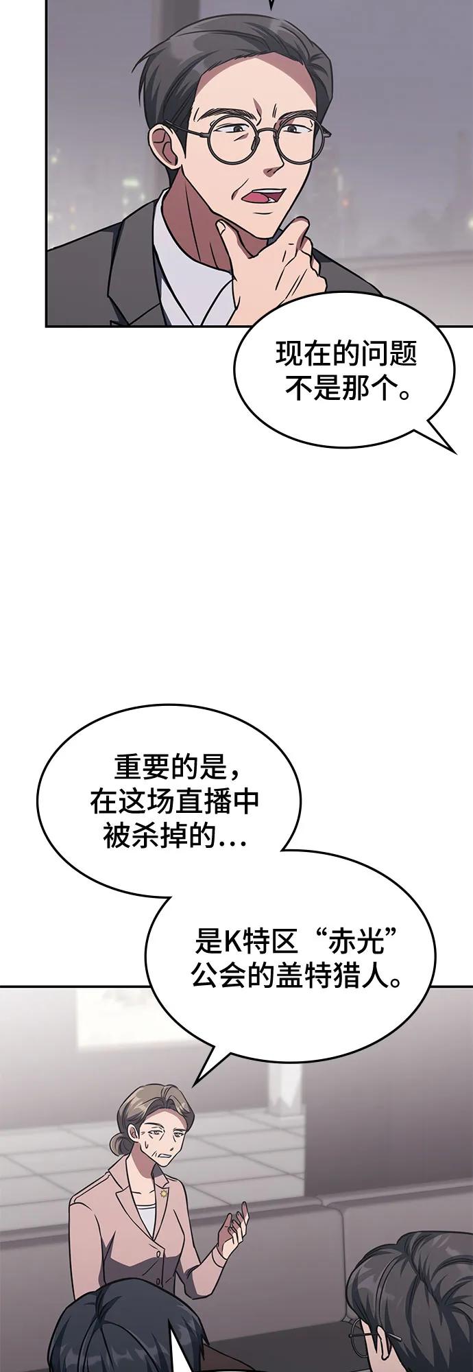 60.jpg
