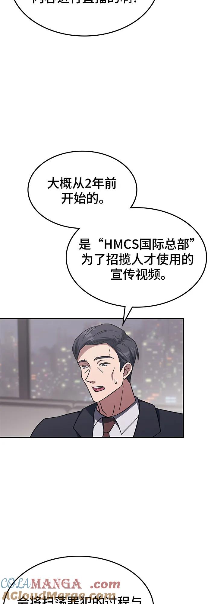 58.jpg