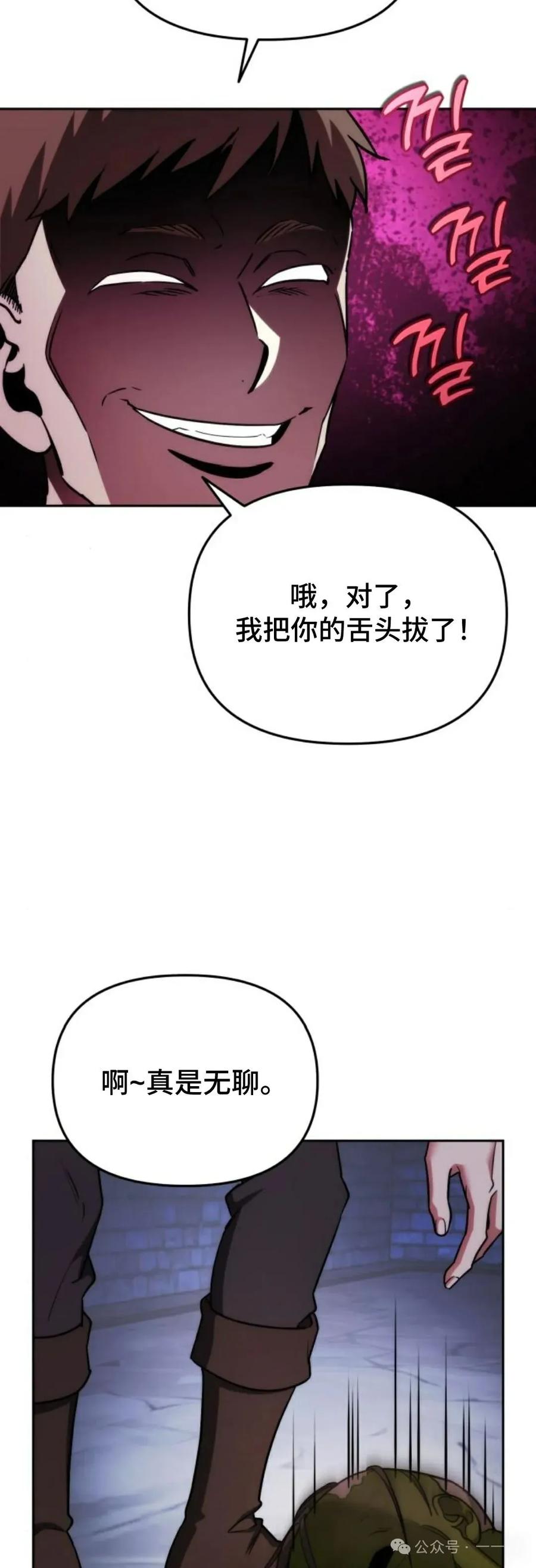 53.jpg