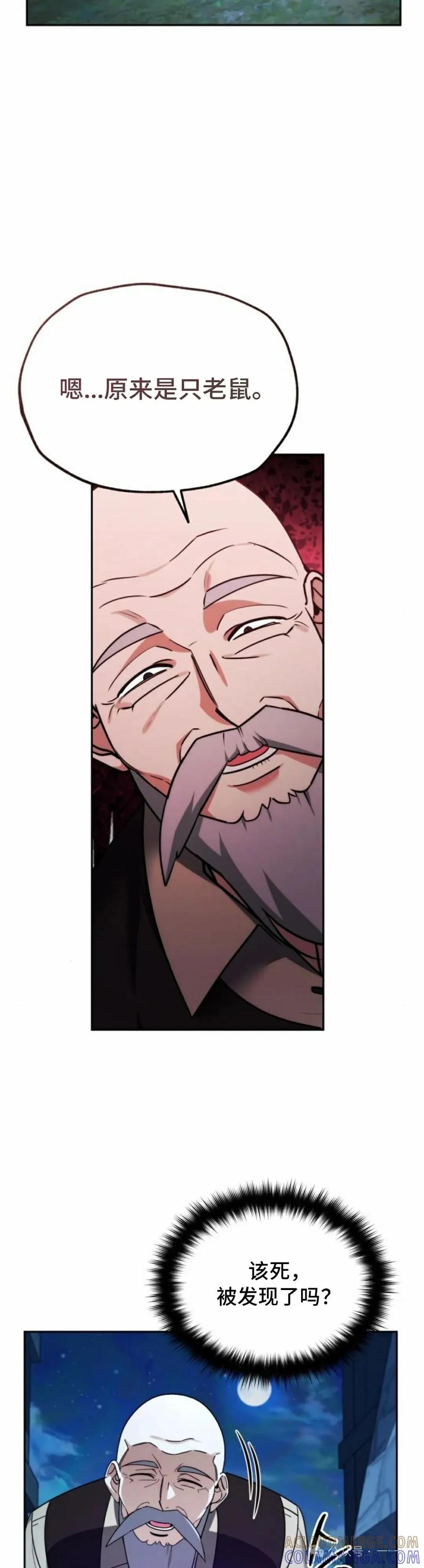 43.jpg