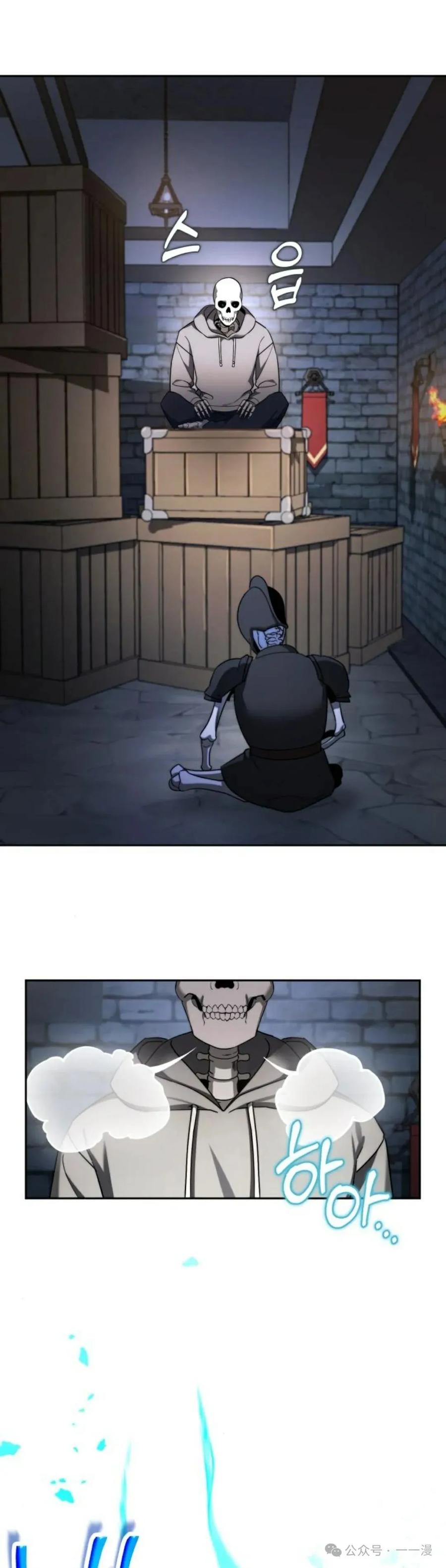 21.jpg