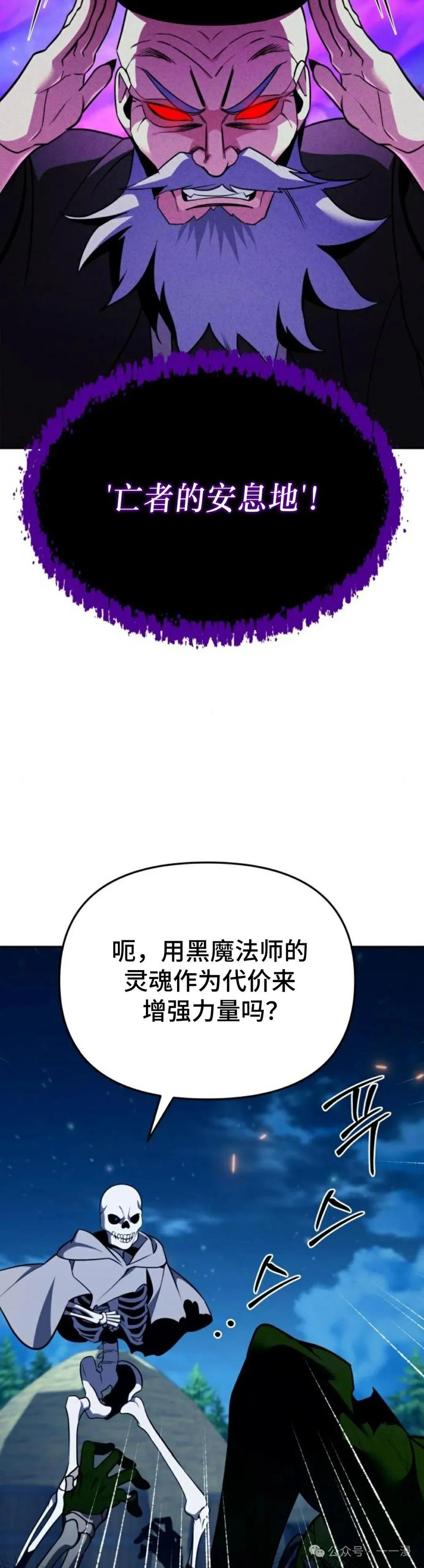66.jpg