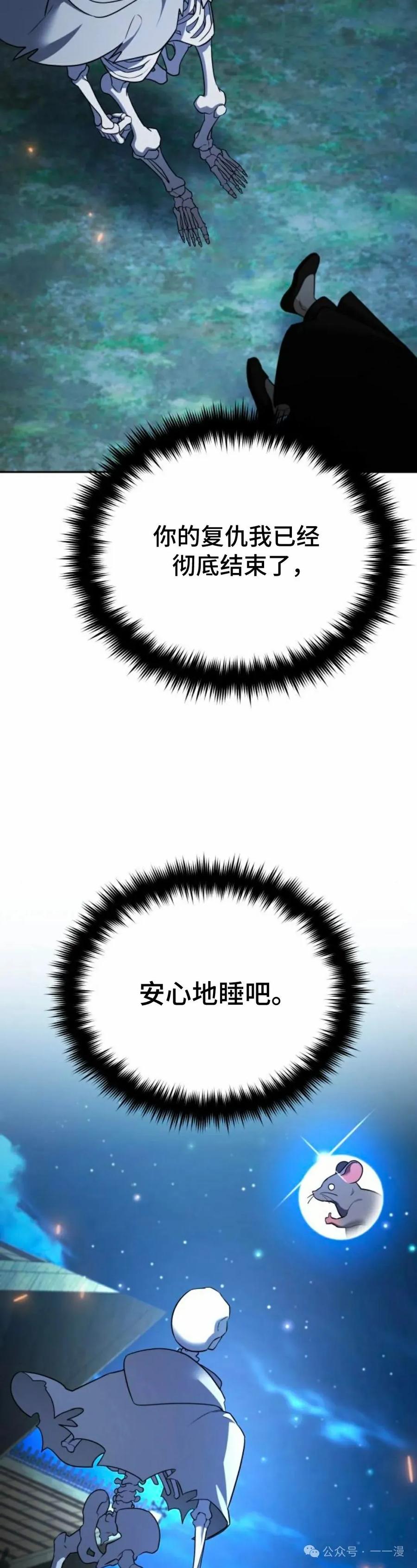72.jpg