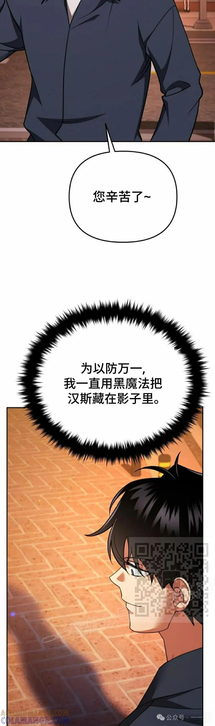 43.jpg