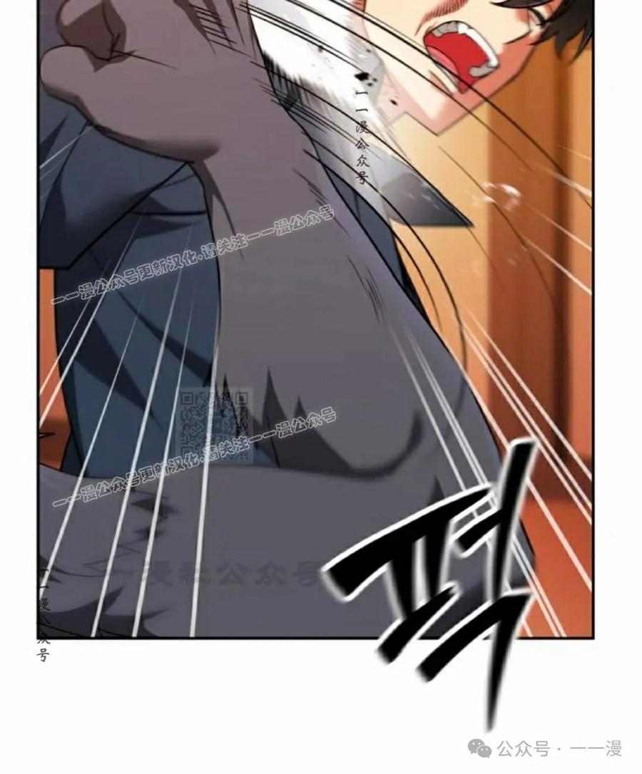57.jpg