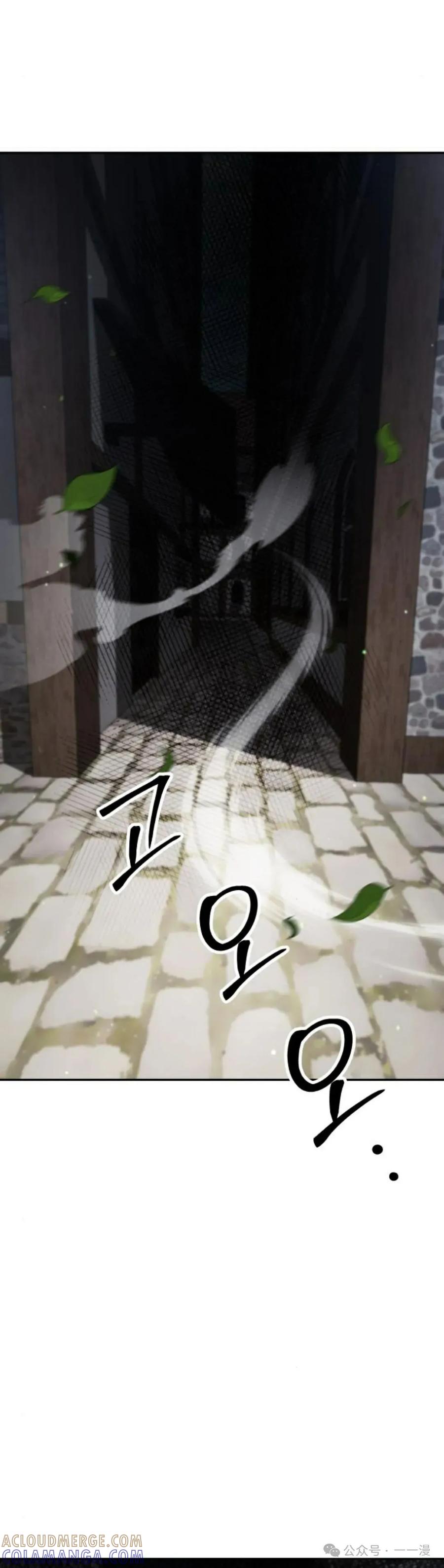 52.jpg