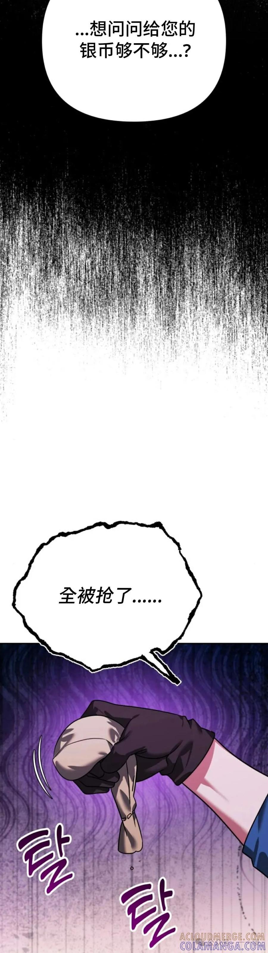 67.jpg