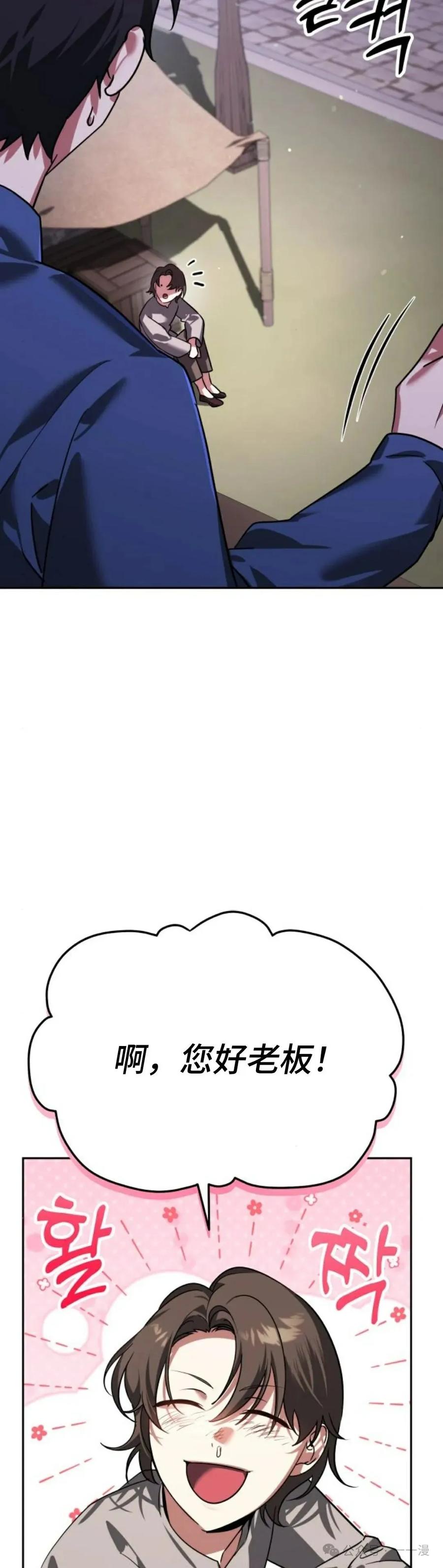 36.jpg