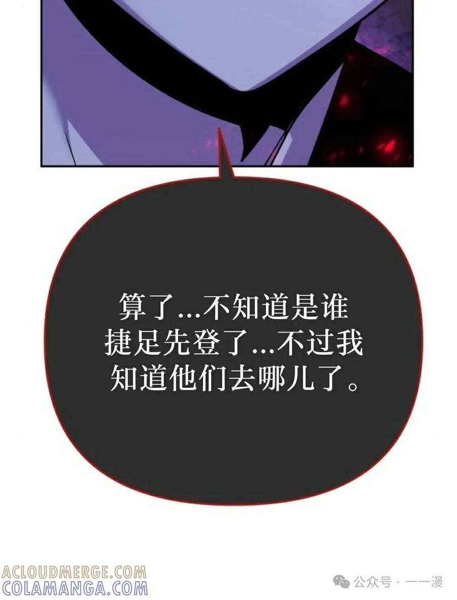 91.jpg