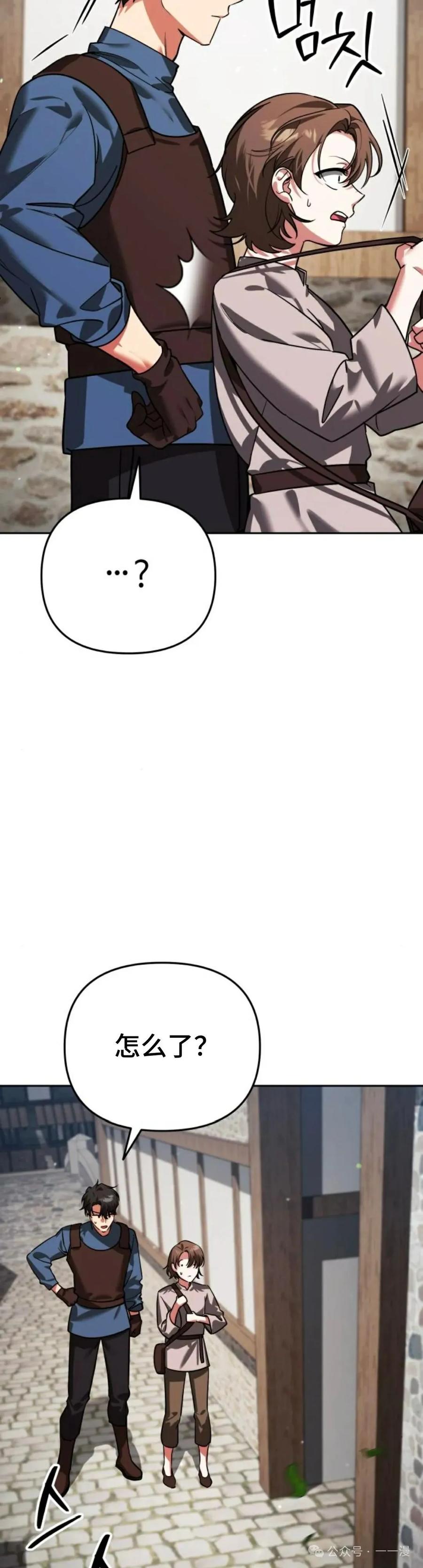 48.jpg