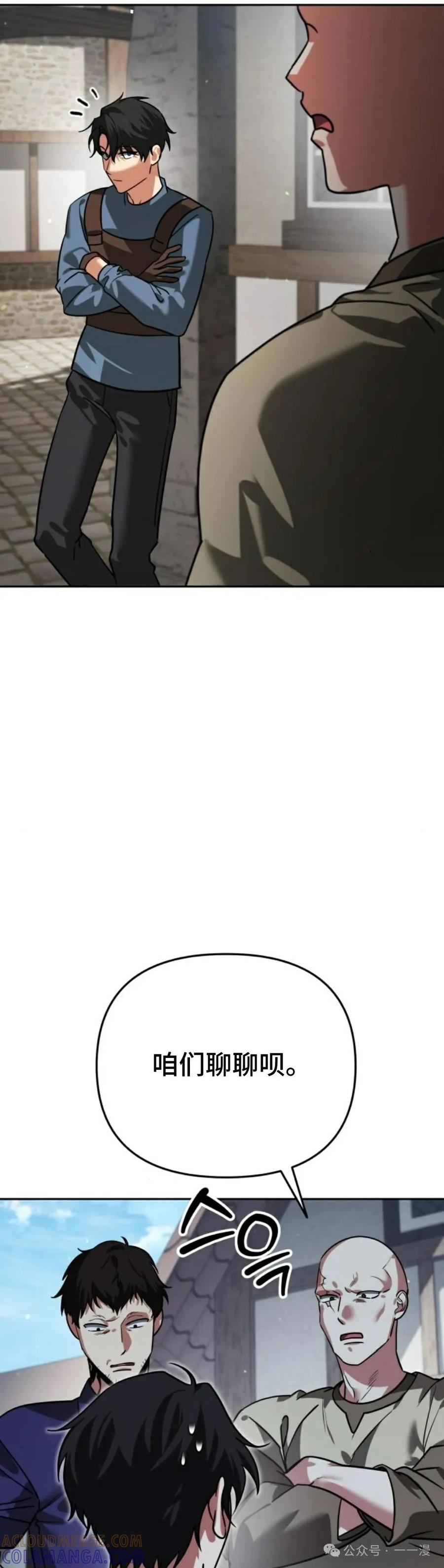 55.jpg