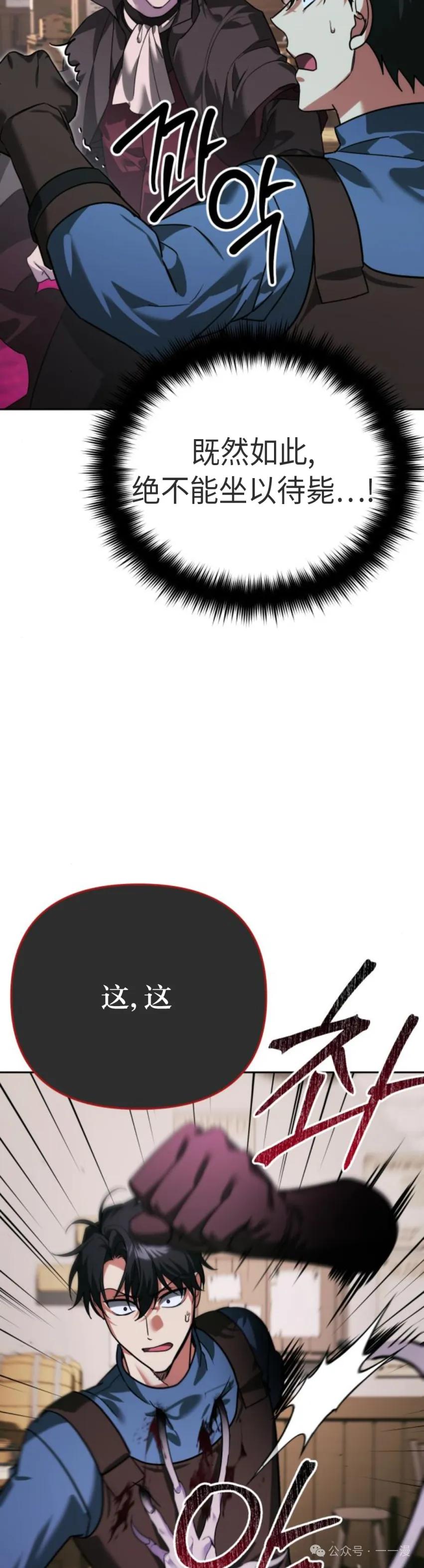 69.jpg