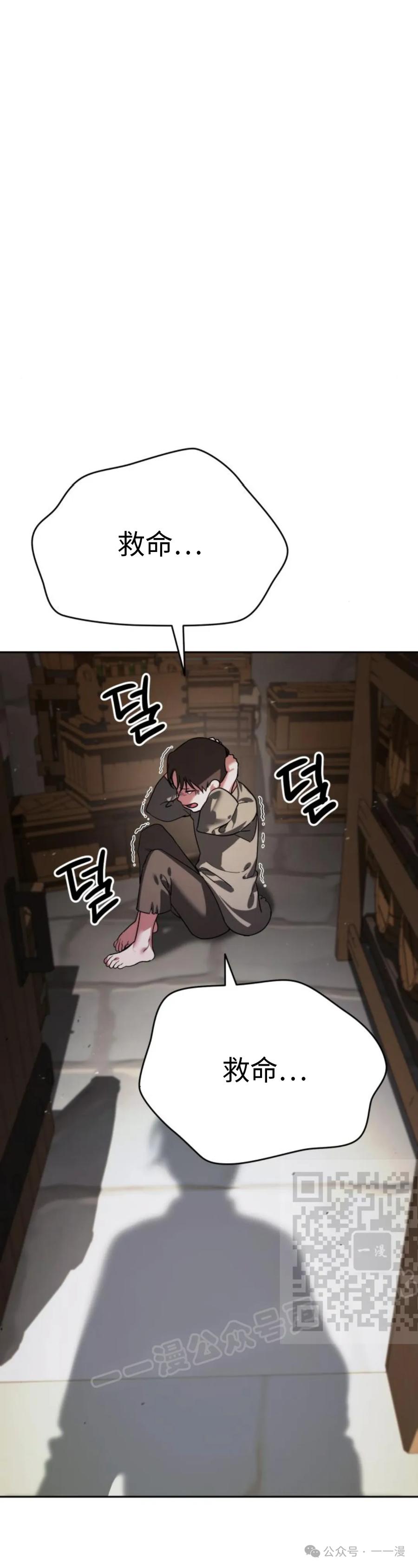 47.jpg