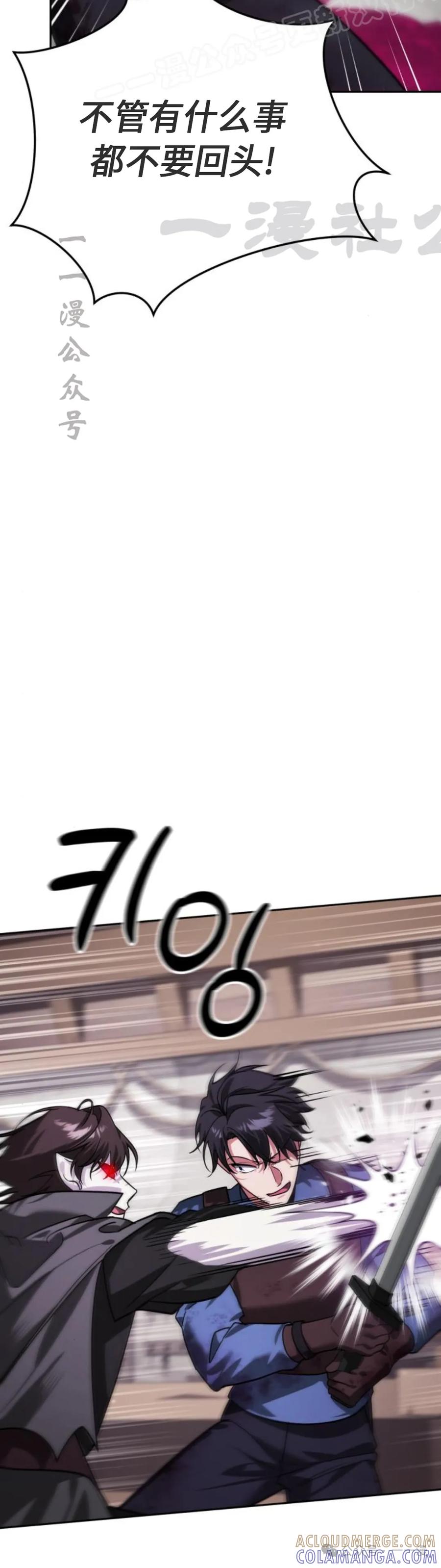64.jpg