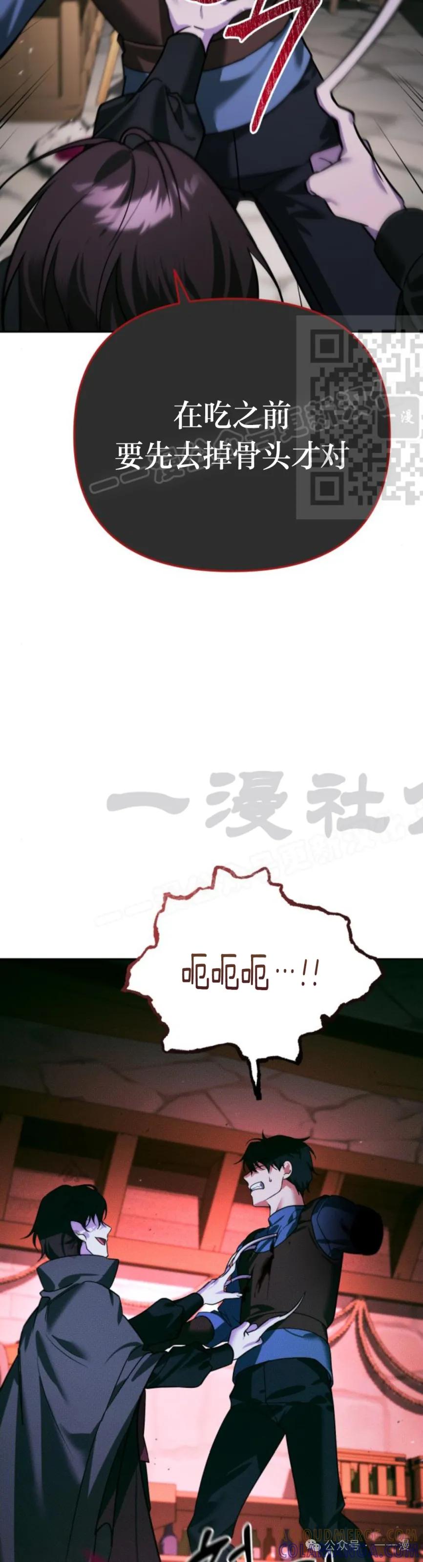 70.jpg