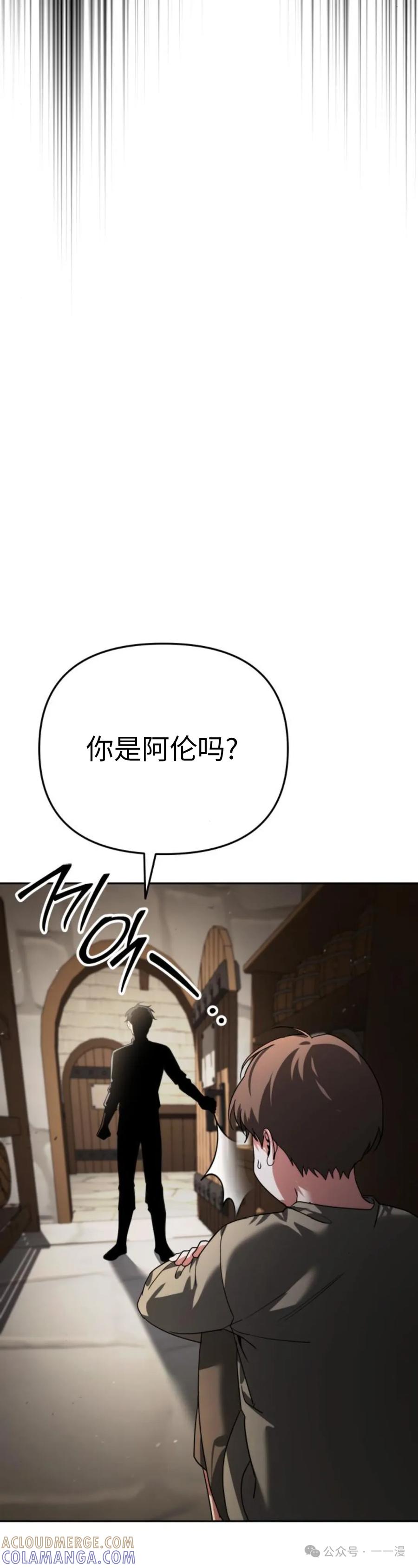 46.jpg