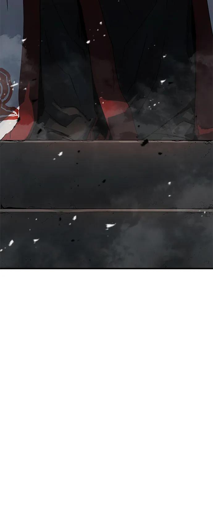 132.jpg
