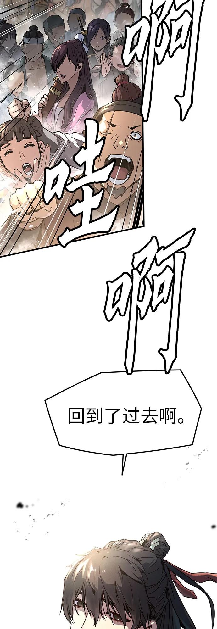 126.jpg