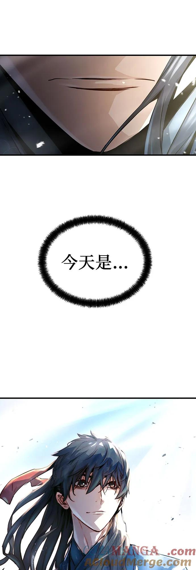 141.jpg