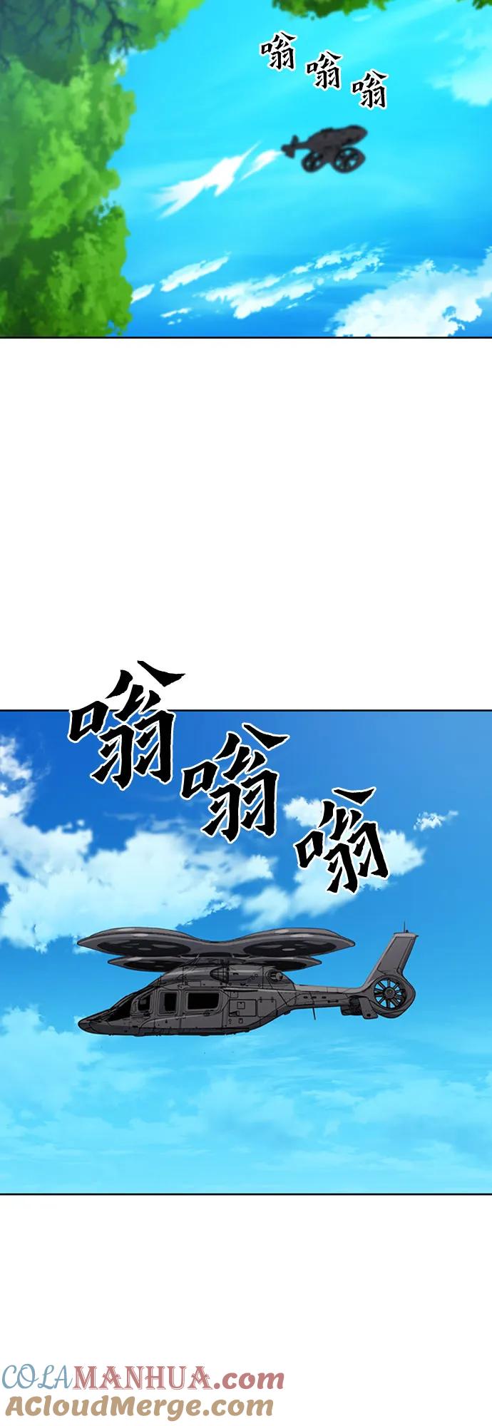 63.jpg
