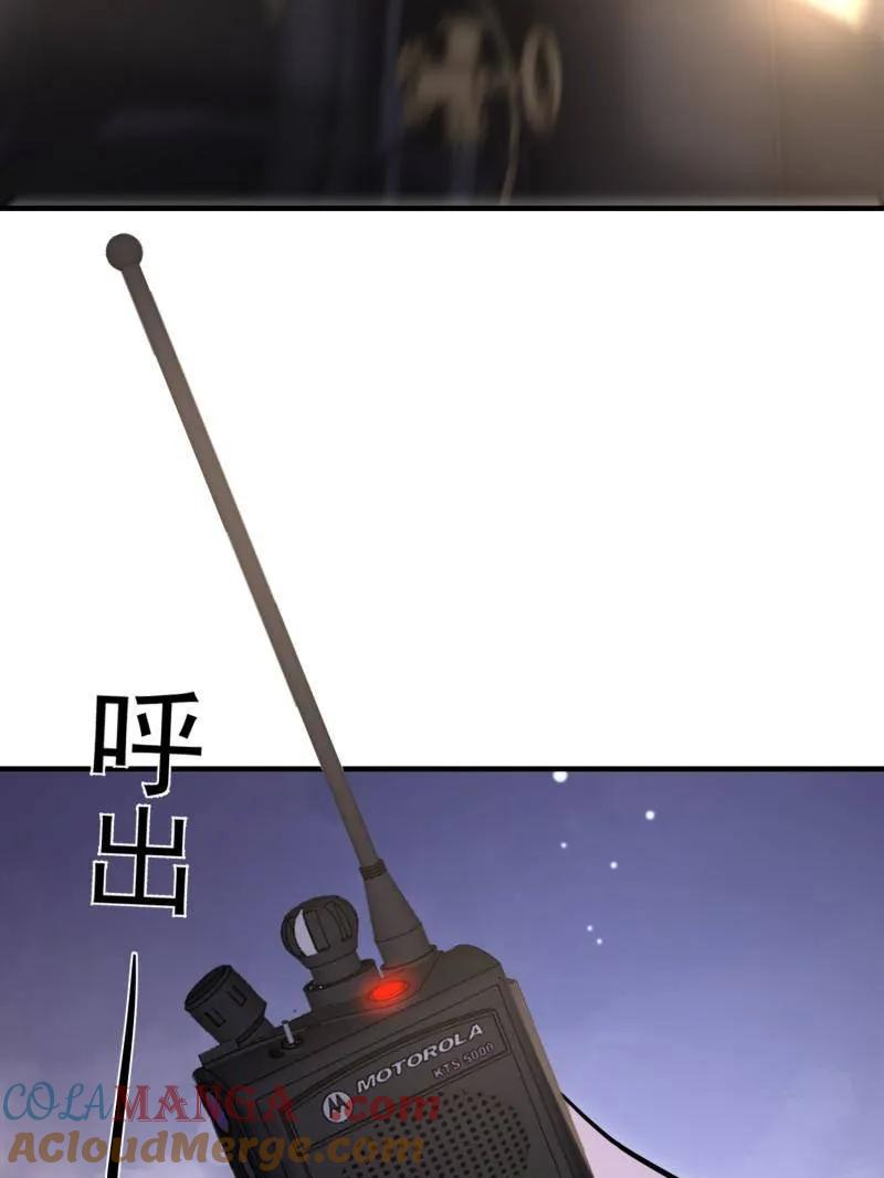 149.jpg